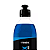 Hydrox PRO 500ML Vonixx - Imagem 2