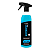 Hydrox Fast 500ml Vonixx Coating Ceramico Hidroreativo - Imagem 1
