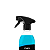 Hydrox Fast 500ml Vonixx Coating Ceramico Hidroreativo - Imagem 2