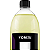 Izer Descontaminante Ferroso Vonixx 1,5L - Imagem 2