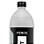 Delet Limpador Para Pneus E Borrachas 1,5L Vonixx - Imagem 2
