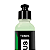 Removedor de Marcas D'água Para Vidros Focus 240ml Vonixx - Imagem 2