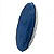 Aplicador de Microfibra Extra Grande Maxx 20x3cm Vonixx - Imagem 4