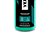 Vexus Limpa Rodas e Motores 1,5L Vonixx - Imagem 3