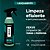Vexus Limpa Rodas e Motores 500ml Vonixx - Imagem 3