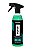 Vexus Limpa Rodas e Motores 500ml Vonixx - Imagem 1