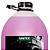 Desengraxante Concentrado Removex 5L Vonixx - Imagem 2
