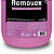 Desengraxante Concentrado Removex 5L Vonixx - Imagem 3