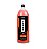 Impact Vonixx Limpeza Extrema 1,5 Litros - Imagem 1