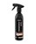 Sinergy Plastic Coating Spray Para Plástico 500ml Vonixx - Imagem 1