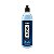 Polidor e Protetor Blend All in One 500ML - Vonixx - Imagem 1