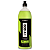 Lava A Seco Com Cera Cristalizadora V-eco 1,5l Vonixx - Imagem 1