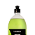 Lava A Seco Com Cera Cristalizadora V-eco 1,5l Vonixx - Imagem 2