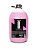 Extractus Limpador Ultra Concentrado 5L - Vonixx - Imagem 1