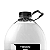 Bactran Limpador Bactericida 7 Em 1 - 5L - Vonixx - Imagem 2