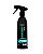 Sinergy Wheel Vitrificador Para Rodas Carbosiloxy Vonixx - Imagem 1