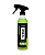 V-Eco Fast Lava a Seco com Cera de Carnaúba 500ml Vonixx - Imagem 1