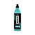 Makker Maquiador Automotivo Renova Pintura Vonixx 500ml - Imagem 1