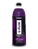 Shampoo Automotivo Lava Auto V-floc Concentrado 1,5l Vonixx - Imagem 1