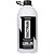 Bactran Limpador Bactericida 7 Em 1 - 3l - Vonixx - Imagem 1