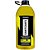 Sanitizante Finalizador 4 em 1 - Vonixx 3L - Imagem 1