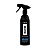 Blend Ceramic & Carnaúba Spray Wax Black 500ml - Vonixx - Imagem 1
