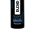 Blend Ceramic & Carnaúba Spray Wax Black 500ml - Vonixx - Imagem 3