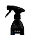 Blend Ceramic & Carnaúba Spray Wax Black 500ml - Vonixx - Imagem 2