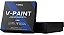 Vitrificador de Pintura V-Paint 50 ml Vonixx - Imagem 1