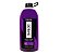 Shampoo Automotivo Lava Auto V-floc Concentrado 3l Vonixx - Imagem 1