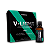 V-light Pro vitrificador para faróis 50ml vonixx - Imagem 1