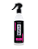 Revelador De Holografias Revelax 500ml Vonixx - Imagem 1