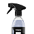 Spell Glass Coating Vonixx 500ml - Imagem 2