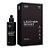 Nasiol Leatherboost Nano Proteção Para Couro 150ml - Imagem 5
