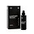 Nasiol Leatherboost Nano Proteção Para Couro 150ml - Imagem 4