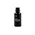 Nasiol PPF Guard 7H 50ML Proteção E Duração 1,5 anos - Imagem 3