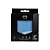 Boina de Polimento de Super Lustro Azul 150mm Nasiol - Imagem 1