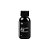 Vitrificador Nasiol MetalCoat F2 50ML Proteção Vitrificação - Imagem 4