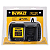 Carregador 12V 20V Li-Ion DCB1106 6A 220V DeWalt - Imagem 2