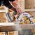 Bateria Compacta 20v Max 5AH Powerstack DeWalt - Imagem 8