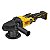 Politriz Orbital 5" Brushless 20V DCM848B DeWalt - Imagem 1