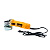 Esmerilhadeira Angular 4.1/2'' 800W 220V DWE4020 DeWalt - Imagem 2
