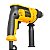 Furadeira de Impacto 1/2" (13mm) 710w 110v DeWALT DWD502 - Imagem 3