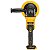 Politriz 20V Max Li-Ion Brushless 7" 180mm DeWALT Dcm849b - Imagem 4