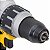 Parafusadeira/Furadeira de Impacto 1/2" DCD996B 20v DeWALT - Imagem 3