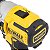 Parafusadeira/Furadeira de Impacto 1/2" DCD996B 20v DeWALT - Imagem 4