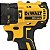 Parafusadeira Furadeira de Impacto 1/2" DeWALT dcd7781d2 - Imagem 4
