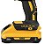 Parafusadeira Furadeira de Impacto 1/2" DeWALT dcd7781d2 - Imagem 3