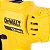 Parafusadeira/Furadeira 3/8" DCD700C2 + 2 Baterias DeWALT - Imagem 4
