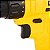 Parafusadeira/Furadeira 3/8" DCD700C2 + 2 Baterias DeWALT - Imagem 3